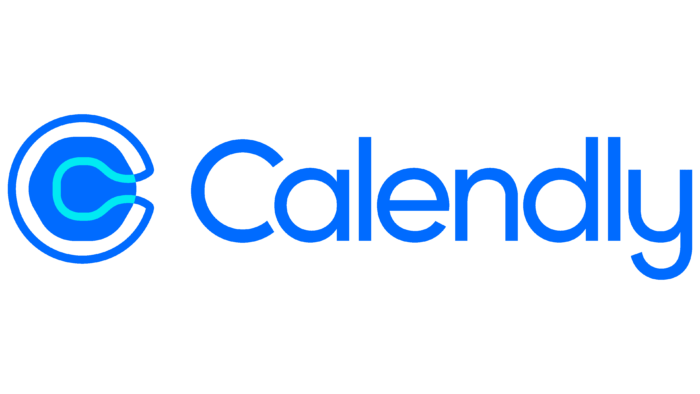 Calendly