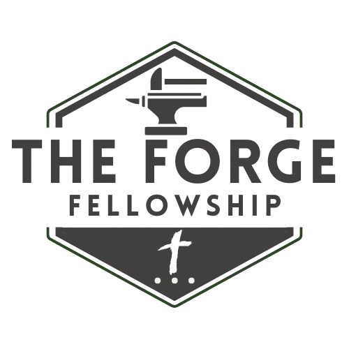 The Forge Fellowship